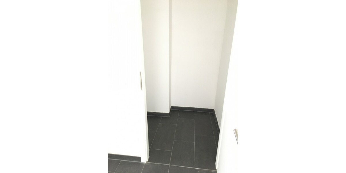 mod. 3 Zi-Whg. incl. TG-Stellpl. Erlangen-Bruck Nähe Siemens-Campus - 3- Erlangen Bruck | Angebot:26415521