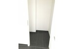 mod. 3 Zi-Whg. incl. TG-Stellpl. Erlangen-Bruck Nähe Siemens-Campus - 3- Erlangen Bruck | Angebot:26415521