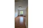 Etagenwohnung Nürnberg Rabus - 3 Zimmer, 91 m&sup2;, 850&euro; | Angebot:27622490