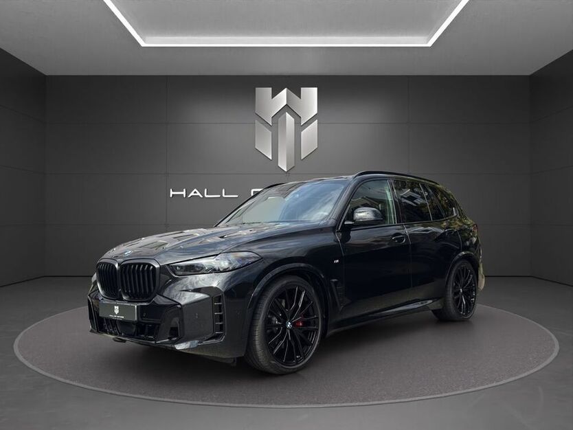 X5