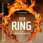 Der Ring - Das Nibelungenmusical