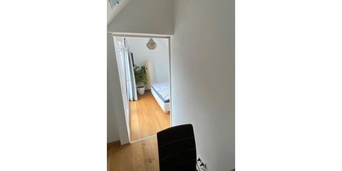 Einfamilienhaus Fürth Atzenhof - 4.5 Zimmer, 115 m&sup2;, 679.000&euro; | Angebot:26427338
