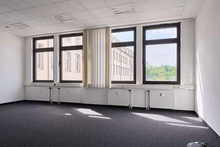 Gewerbeobjekt Nürnberg Hasenbuck - 616&euro; | Angebot:7847178