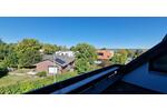 Dachgeschoßwohnung Oberasbach - 3 Zimmer, 86 m&sup2;, 940&euro; | Angebot:27616434