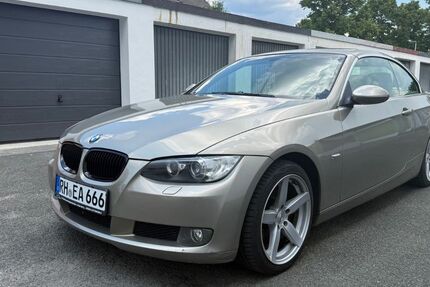 BMW 320 199.850 km 5.750 &euro; Wendelstein 90530
