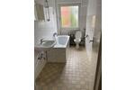 Etagenwohnung Nürnberg Herrnhütte - 1 Zimmer, 35 m&sup2;, 550&euro; | Angebot:26411391