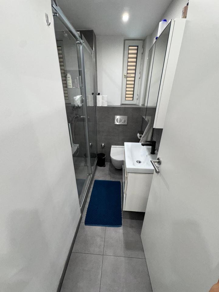 3-Zimmer Wohnung von Privat ohne Provision