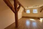 Einfamilienhaus Nürnberg Thon - 4 Zimmer, 185 m&sup2;, 1.200.000&euro; | Angebot:26486395