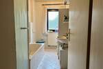 Mehrfamilienhaus, Wohnhaus Großenseebach - 7 Zimmer, 234 m&sup2;, 695.000&euro; | Angebot:25677860