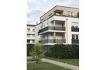 Etagenwohnung Erlangen Bruck - 2 Zimmer, 75 m&sup2;, 902&euro; | Angebot:26487068
