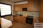 Mehrfamilienhaus, Wohnhaus Nürnberg Großgründlach - 4 Zimmer, 110 m&sup2;, 1.590&euro; | Angebot:26376789