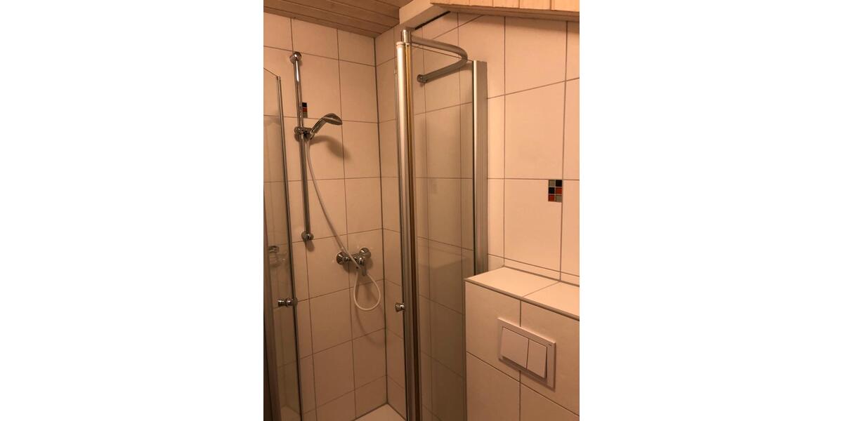 Etagenwohnung Erlangen Bruck - 1 Zimmer, 30 m&sup2;, 590&euro; | Angebot:25379395