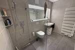Etagenwohnung Fürth Eigenes Heim - 2 Zimmer, 50 m&sup2;, 309.000&euro; | Angebot:26802751