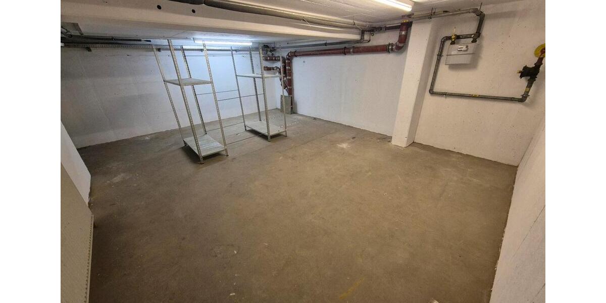 Gewerbeobjekt Nürnberg Sankt Leonhard - 565&euro; | Angebot:26664101