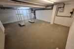 Gewerbeobjekt Nürnberg Sankt Leonhard - 565&euro; | Angebot:26664101