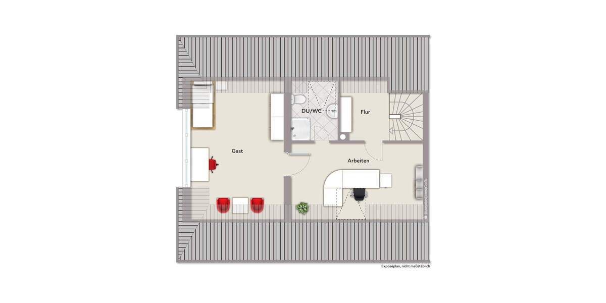 Hier wohnt man gern: Kinder willkommen...Großzügiges REH in ER-Eltersdorf 8 zimmer