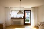 Reihenhaus Nürnberg Langwasser - 6 Zimmer, 127 m&sup2;, 509.000&euro; | Angebot:26620105