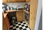 Etagenwohnung Nürnberg Rabus - 2 Zimmer, 42 m&sup2;, 145.001&euro; | Angebot:27244706