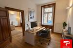 Etagenwohnung Fürth Innenstadt - 3 Zimmer, 82 m&sup2;, 348.000&euro; | Angebot:26627707
