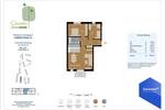 Etagenwohnung Erlangen Anger - 3 Zimmer, 82 m&sup2;, 1.215&euro; | Angebot:26410538