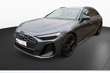 Audi A5 10.794 km 42.890 &euro; Schwabach 91126