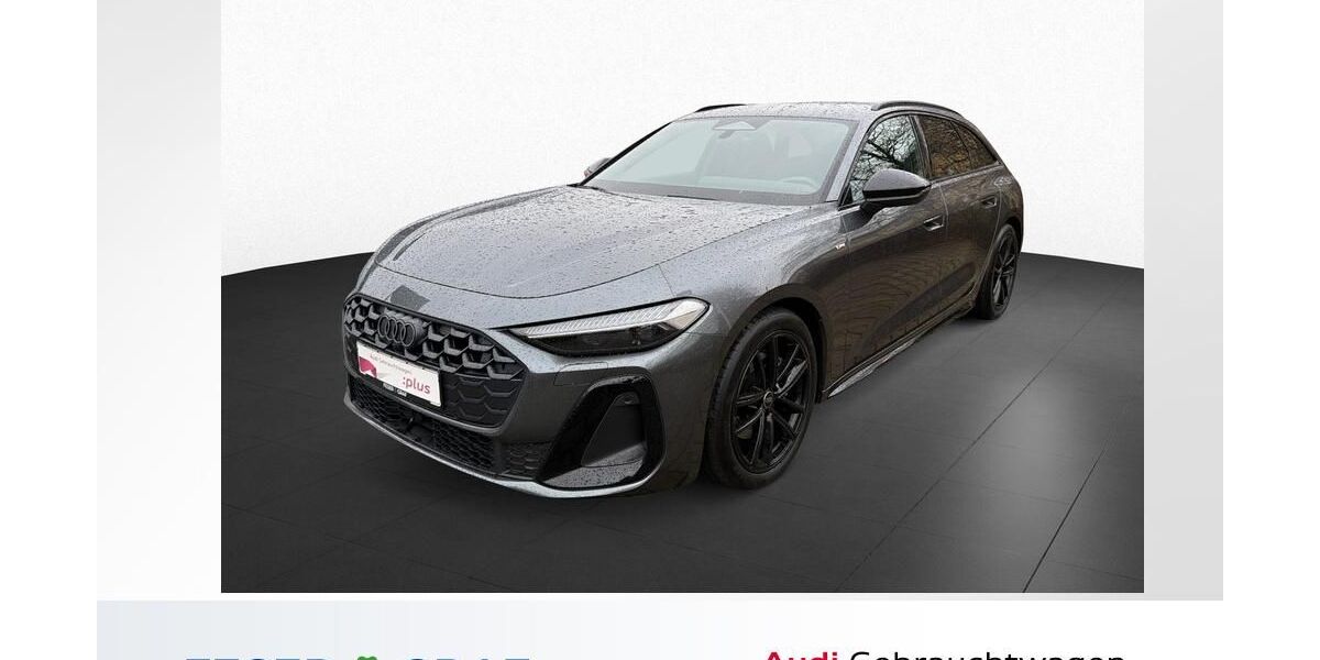 Audi A5 10.794 km 42.890 &euro; Schwabach 91126