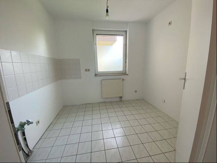 Etagenwohnung Fürth Dambach - 2 Zimmer, 54 m&sup2;, 195.000&euro; | Angebot:26879338