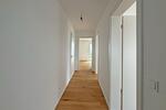 Erdgeschoßwohnung Nürnberg Almoshof - 3 Zimmer, 78 m&sup2;, 1.250&euro; | Angebot:26420661