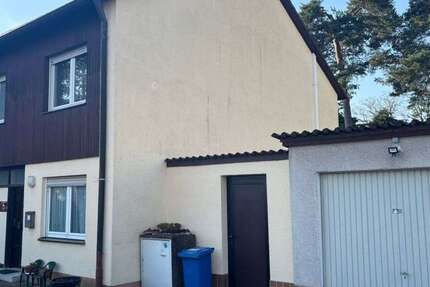 Haus Fürth Eigenes Heim - 5 Zimmer, 146 m&sup2;, 495.000&euro; | Angebot:26373416