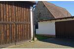 Charmantes Zweifamilien-Bauernhaus mit Scheune, Innenhof und Garten 9 zimmer