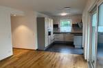 NEUBAU 2023! 3-Zimmer-Wohnung mit Gartenanteil in Fürth-Stadeln