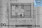 Mehrfamilienhaus, Wohnhaus Uttenreuth - 1.285.000&euro; | Angebot:26051318