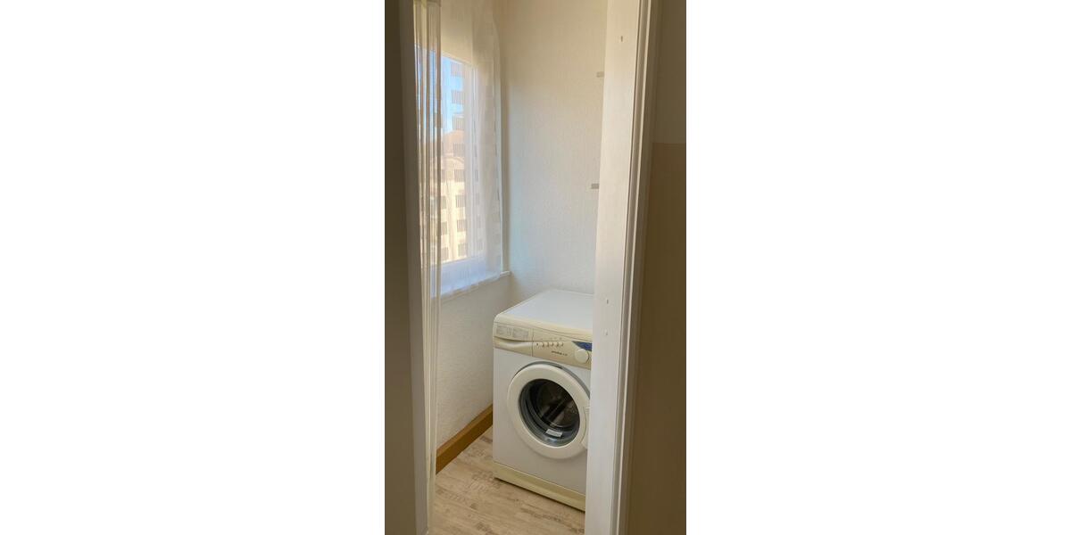 Dachgeschoßwohnung Nürnberg Gärten bei Wöhrd - 3 Zimmer, 66 m&sup2;, 265.000&euro; | Angebot:27153954