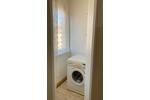 Dachgeschoßwohnung Nürnberg Gärten bei Wöhrd - 3 Zimmer, 66 m&sup2;, 265.000&euro; | Angebot:27153954
