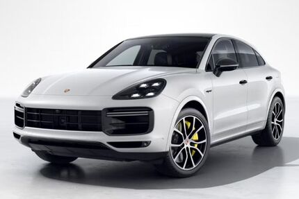 Porsche Cayenne 80.900 km 94.990 &euro; Nürnberg 90425