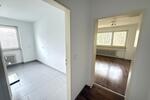Etagenwohnung Nürnberg Erlenstegen - 2 Zimmer, 73 m&sup2;, 680&euro; | Angebot:26183231