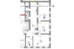 Gewerbeobjekt Fürth Altstadt - 1.540&euro; | Angebot:26567194