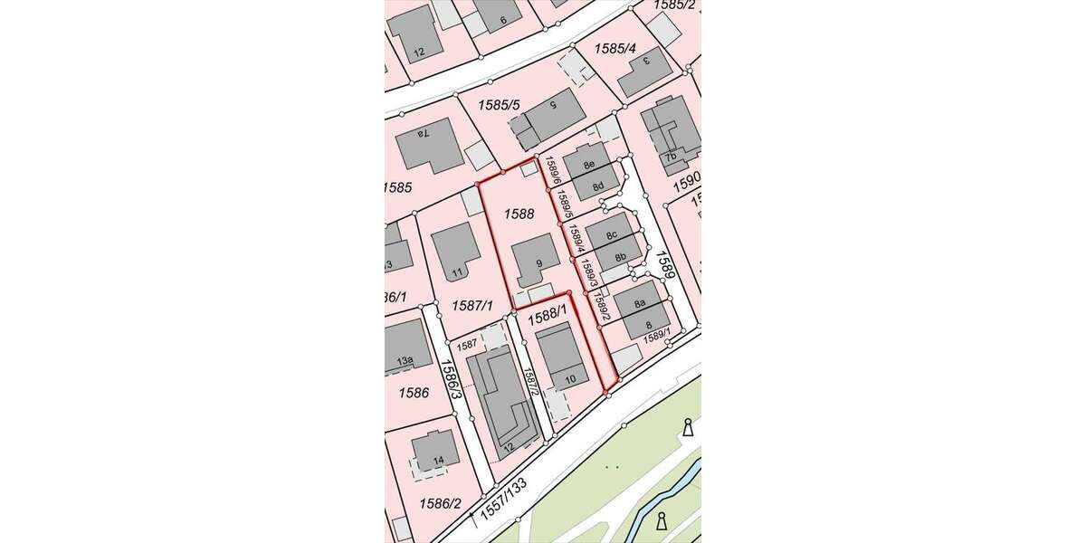 Grundstück Herzogenaurach - 689.000&euro; | Angebot:26797769