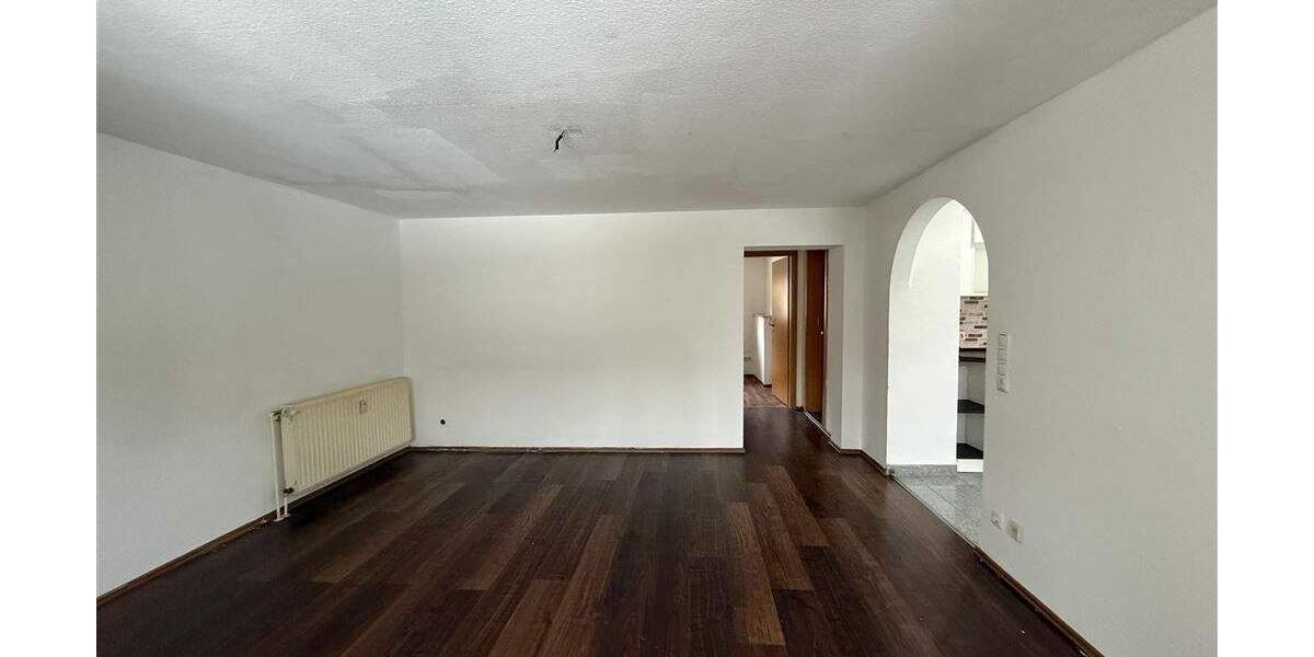 Doppelhaushälfte Burgthann Schwarzenbach - 7 Zimmer, 180 m&sup2;, 459.000&euro; | Angebot:25736783