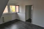 Dachgeschoßwohnung Nürnberg Eibach - 3.5 Zimmer, 79 m&sup2;, 980&euro; | Angebot:25646981