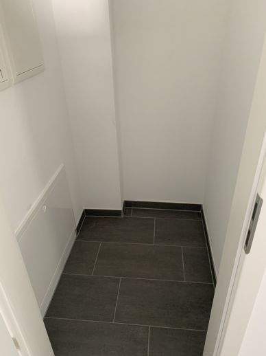 Etagenwohnung Fürth Eigenes Heim - 3 Zimmer, 75 m&sup2;, 1.150&euro; | Angebot:25821049