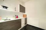 Gewerbeobjekt Nürnberg Mögeldorf - 3 Zimmer, 280 m&sup2;, 718.000&euro; | Angebot:26017747