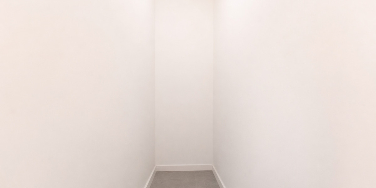 Barrierefreie 2-Zimmer-Wohnung mit Terrasse, Garten & TG-SP in zentraler Lage von Fürth 2 zimmer