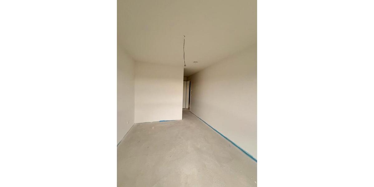 Terrassenwohnung Nürnberg Katzwang - 3 Zimmer, 81 m&sup2;, 1.490&euro; | Angebot:27598877