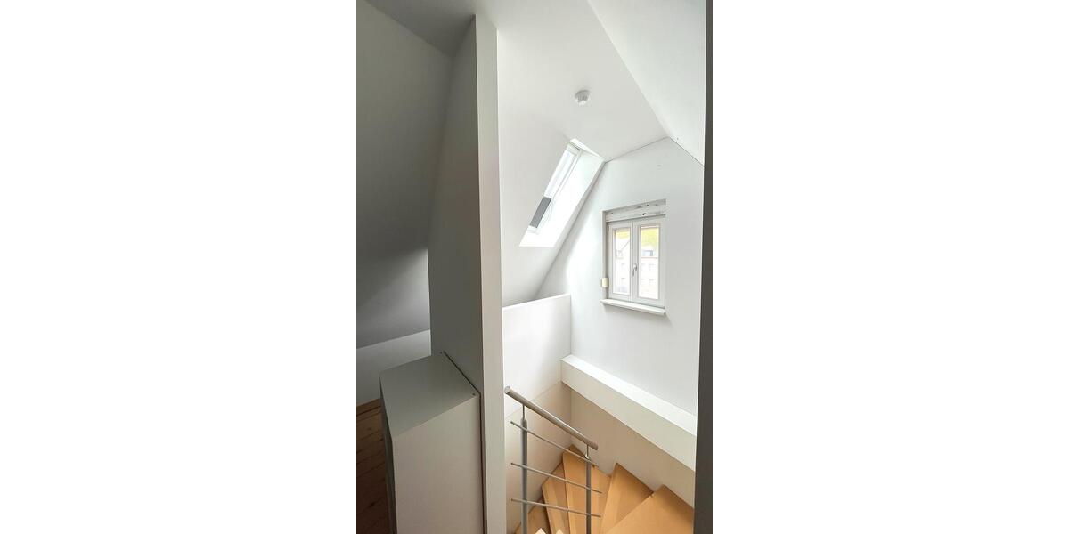 Doppelhaushälfte Hersbruck - 5 Zimmer, 110 m&sup2;, 319.000&euro; | Angebot:25392271