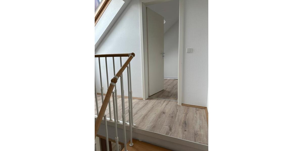 Reihenhaus Hersbruck - 4 Zimmer, 135 m&sup2;, 1.280&euro; | Angebot:26462344