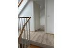 Reihenhaus Hersbruck - 4 Zimmer, 135 m&sup2;, 1.280&euro; | Angebot:26462344