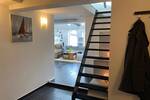 Etagenwohnung Fürth Innenstadt - 4 Zimmer, 164 m&sup2;, 590.000&euro; | Angebot:26453797
