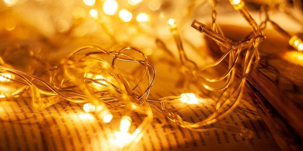 FUNKELNDE LICHTER IM EIGENEN GARTEN! Sie erhalten sogar den KfW-Zuschuss in Höhe von 26.250€! 3 zimmer