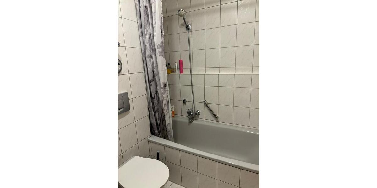 Maisonettenwohnung Nürnberg Katzwang - 2.5 Zimmer, 58 m&sup2;, 900&euro; | Angebot:25553058
